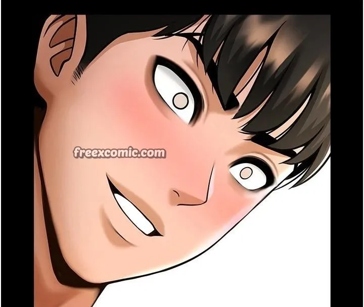 炸裂吧!巨棒-第64話-發情的母狗 - 图片 30