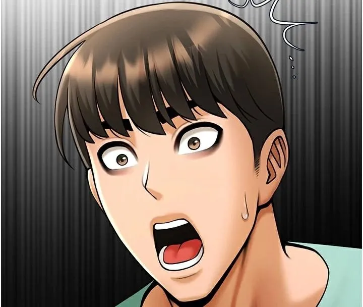 炸裂吧!巨棒-第64話-發情的母狗 - 图片 36