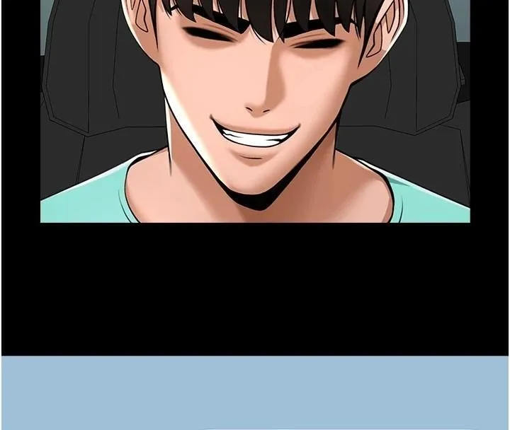 炸裂吧!巨棒-第64話-發情的母狗 - 图片 42