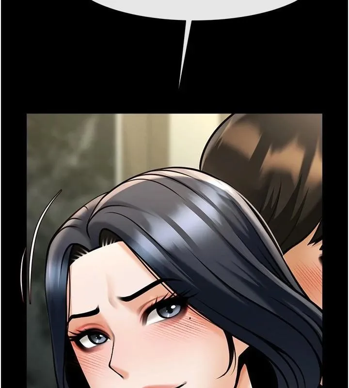 炸裂吧!巨棒-第64話-發情的母狗 - 图片 67