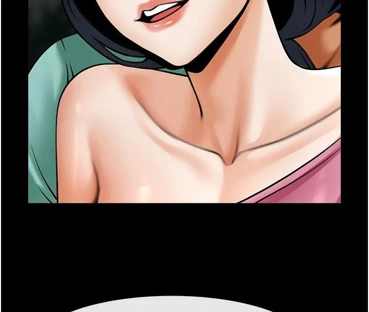 炸裂吧!巨棒-第64話-發情的母狗 - 图片 68