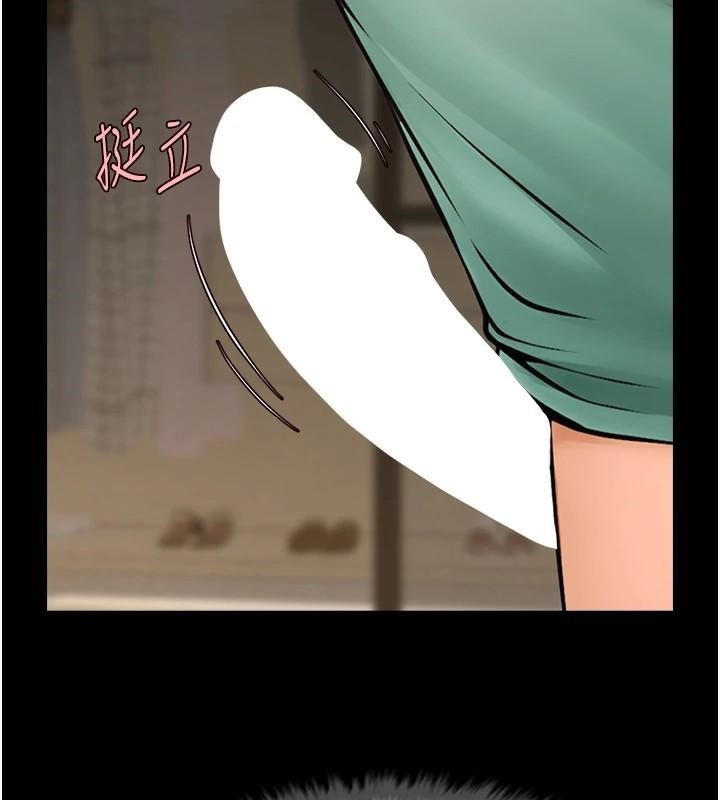 炸裂吧!巨棒第64話-發情的母狗