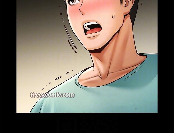 炸裂吧!巨棒第64話-發情的母狗