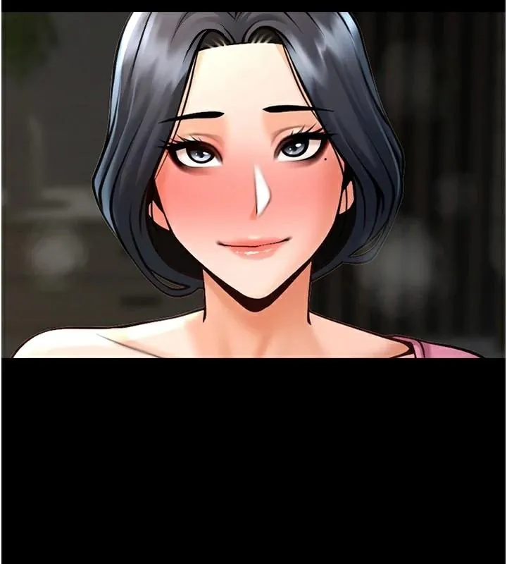 炸裂吧!巨棒-第64話-發情的母狗 - 图片 121