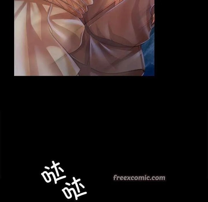小姐-第55話 - 图片 135