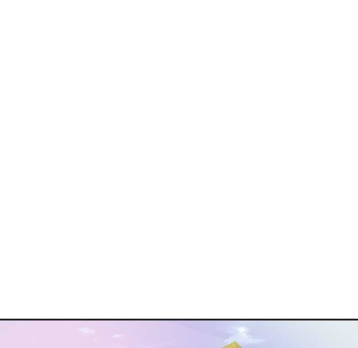 财阀家的女婿第14話