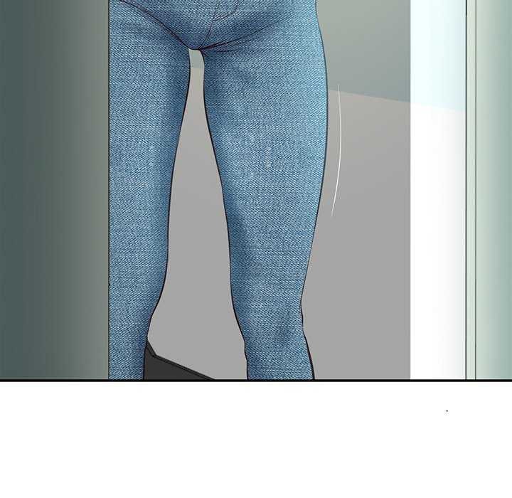 财阀家的女婿第14話