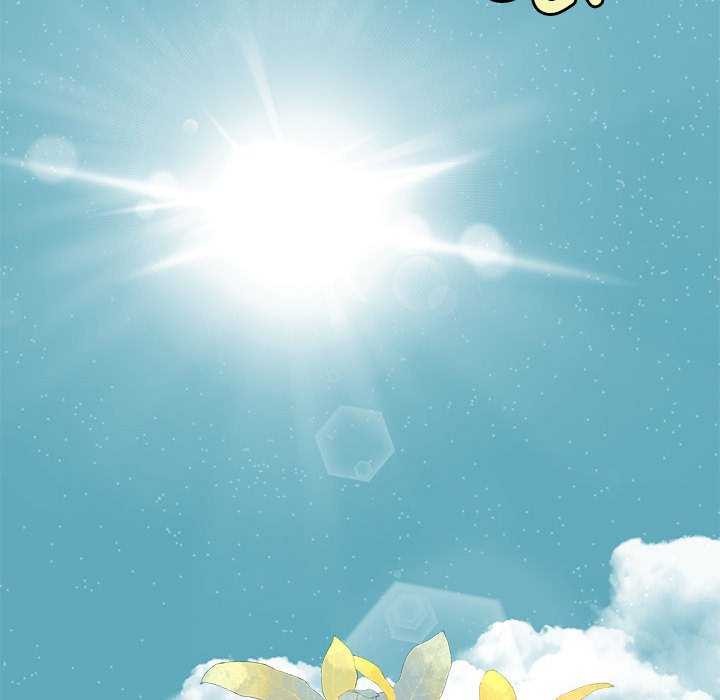 怀孕契约第19話