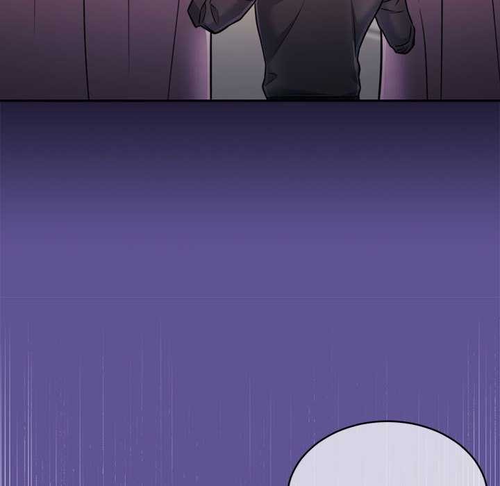 怀孕契约第19話