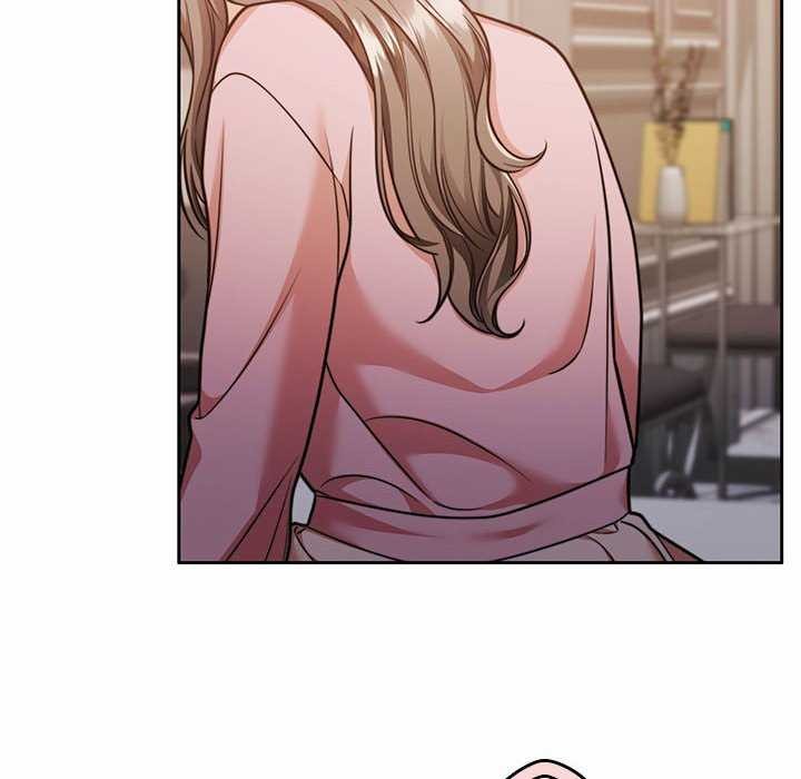 怀孕契约第19話