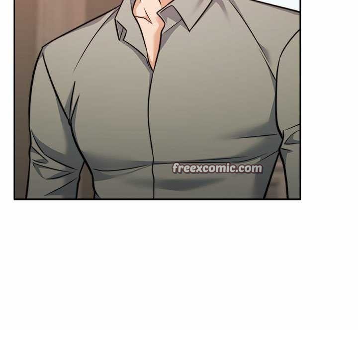 怀孕契约第19話