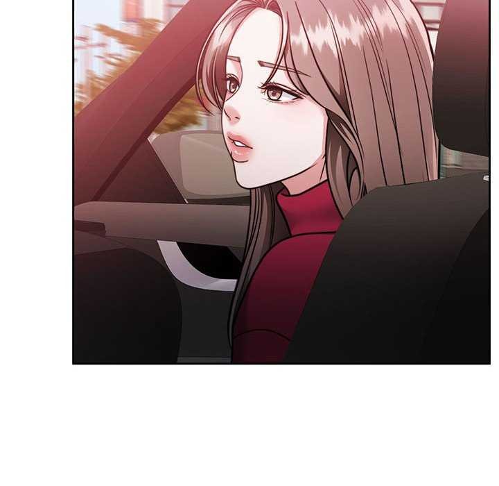 怀孕契约第19話