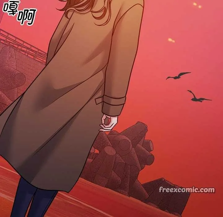 怀孕契约-第19話 - 图片 75