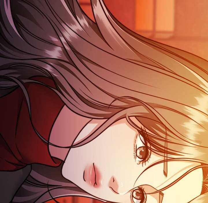 怀孕契约第19話