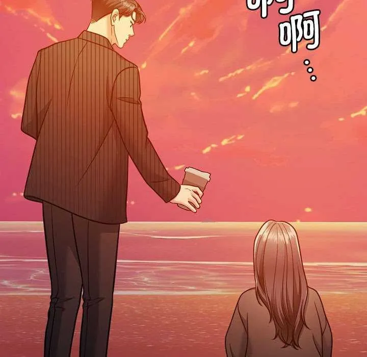 怀孕契约-第19話 - 图片 89