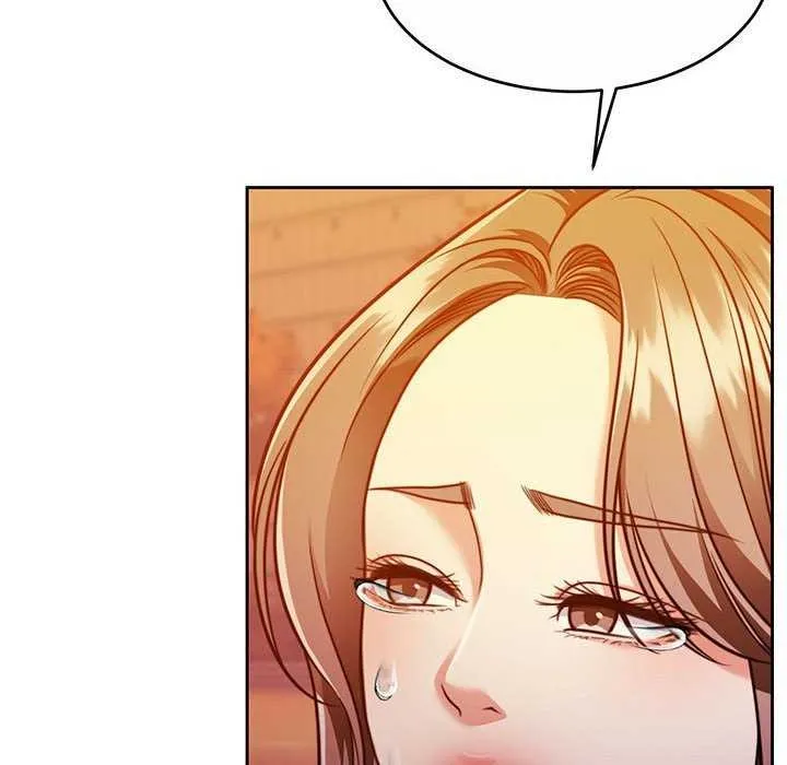 怀孕契约-第19話 - 图片 106