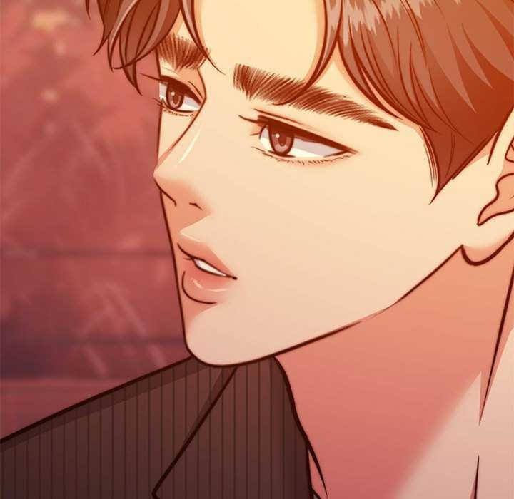 怀孕契约第19話