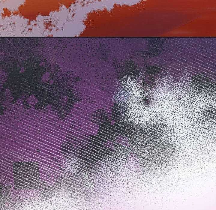 怀孕契约第19話