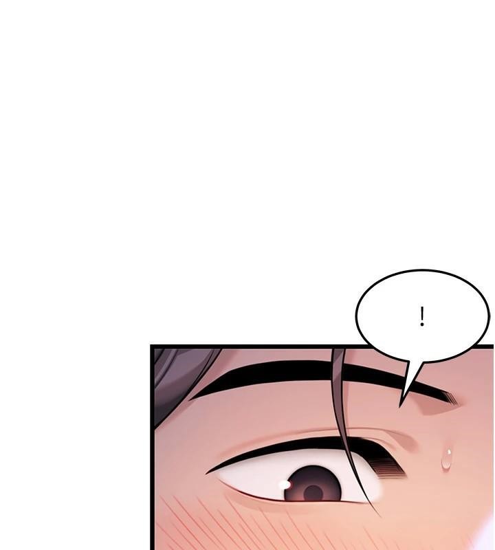 命運:貞潔慾女第24話-再探極品簫技女