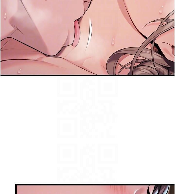 命运:贞洁慾女第24話-再探極品簫技女