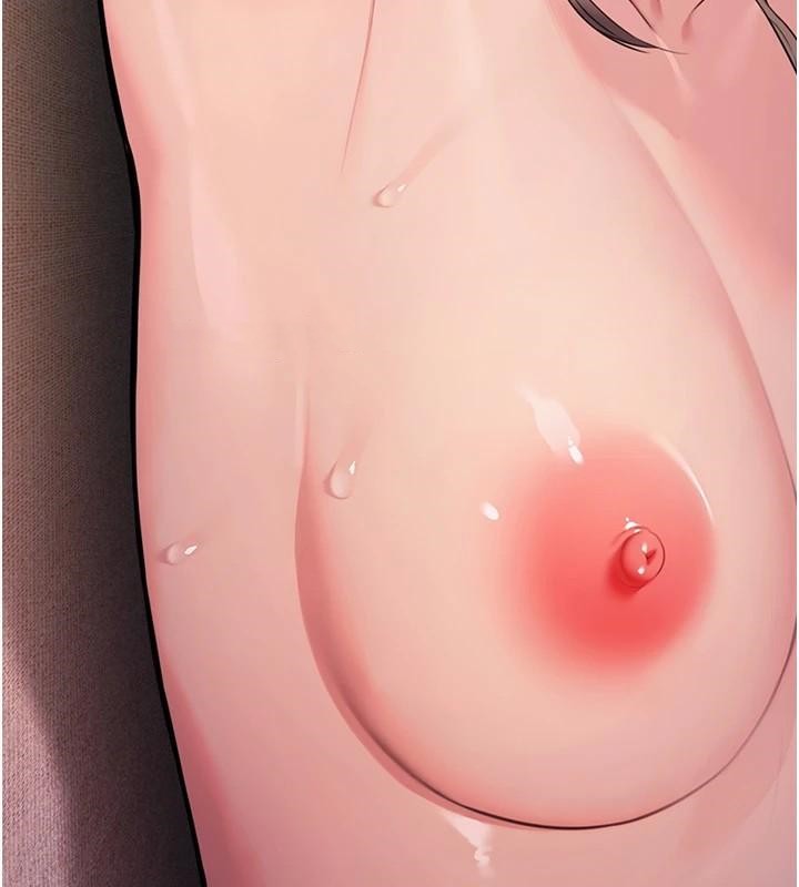 命运:贞洁慾女第24話-再探極品簫技女