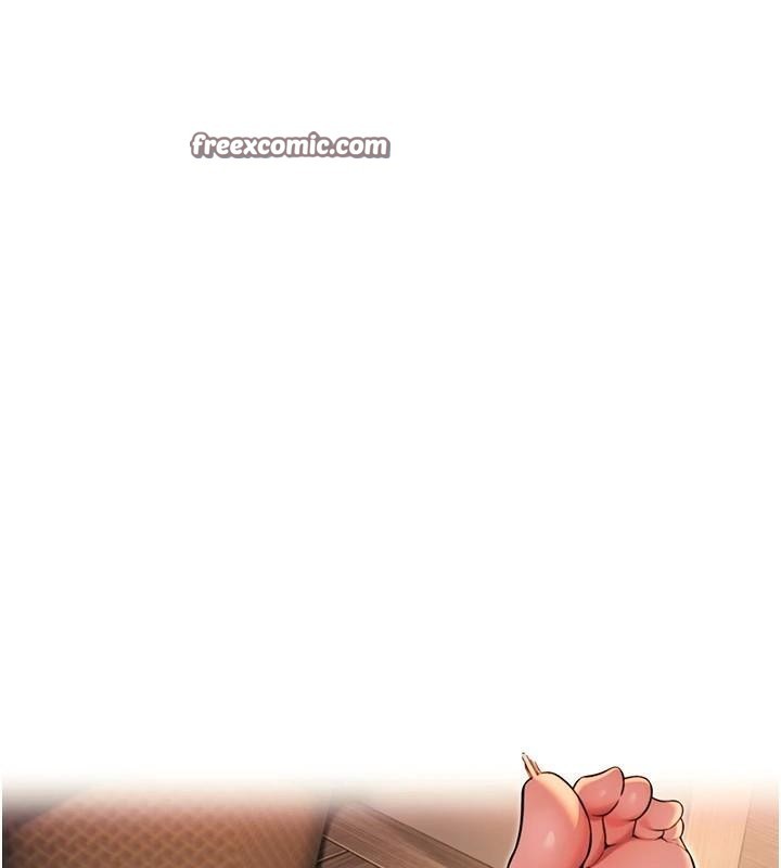 命运:贞洁慾女第24話-再探極品簫技女