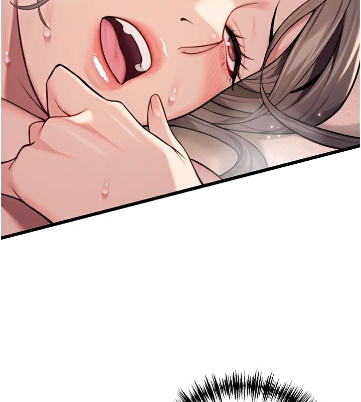 命运:贞洁慾女第24話-再探極品簫技女