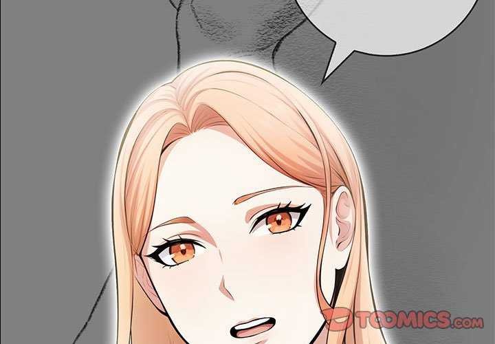 为毕业献身第10話