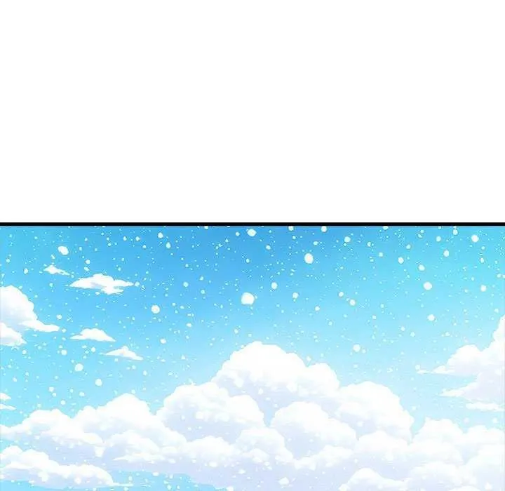 为毕业献身-第10話 - 图片 61