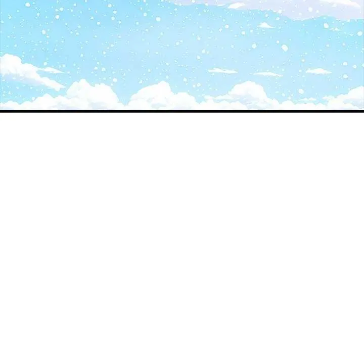 为毕业献身-第10話 - 图片 62