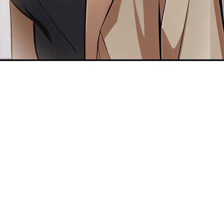 为毕业献身第10話