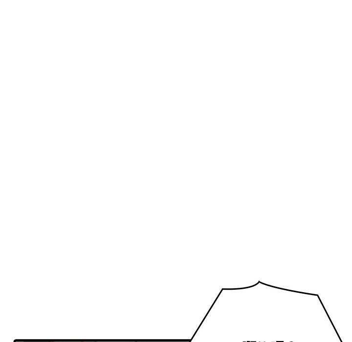 为毕业献身第10話