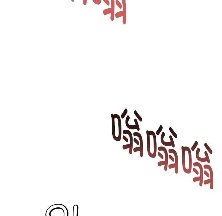 為畢業獻身第10話