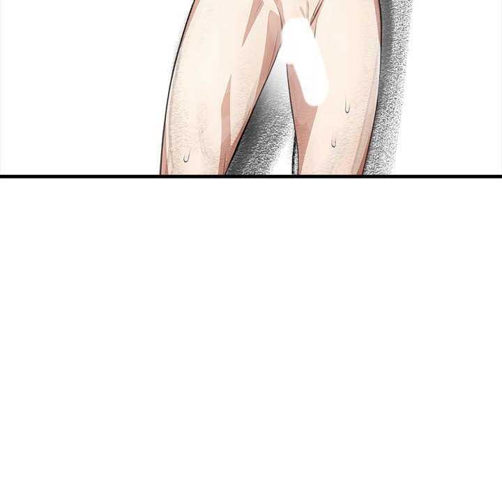 为毕业献身第10話