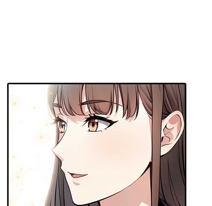 为毕业献身第10話