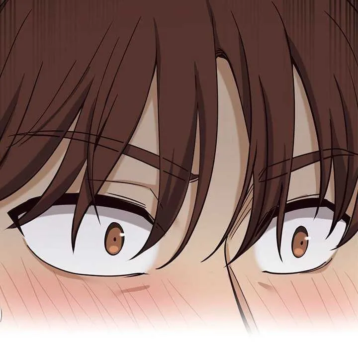 会变身的女友-第5話 - 图片 14