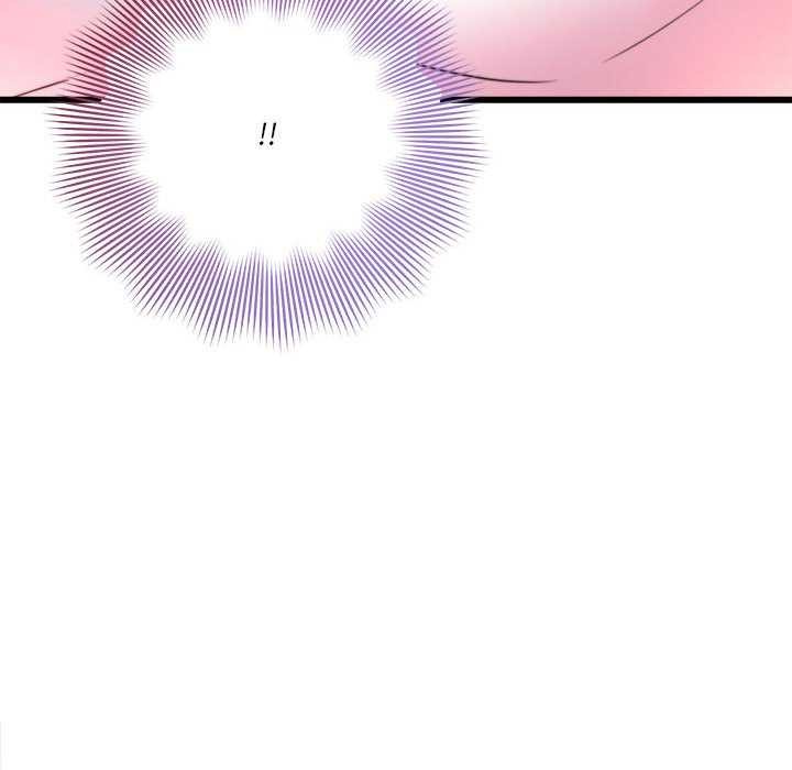 会变身的女友第5話