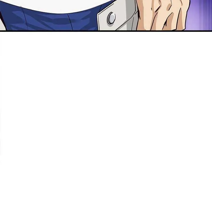 會變身的女友第5話