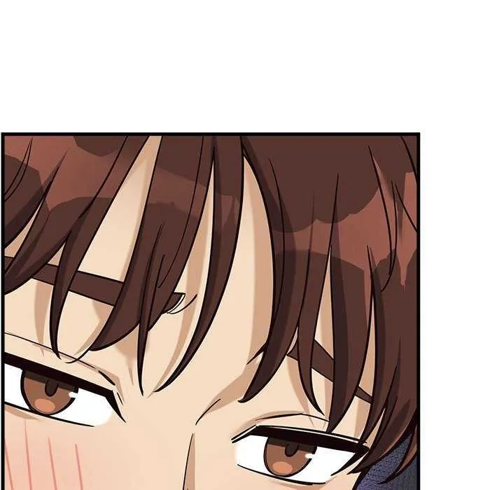 会变身的女友-第5話 - 图片 37