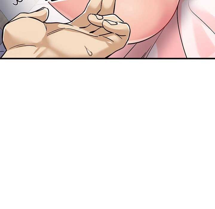 会变身的女友第5話