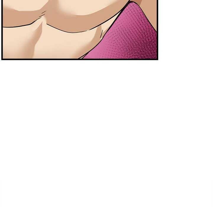 会变身的女友第5話