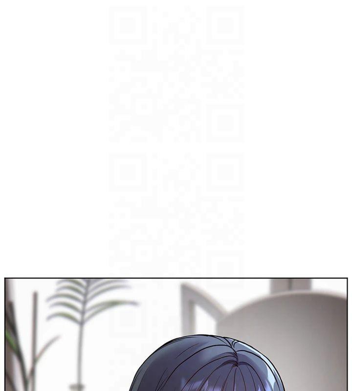 老師的親密指導第33話-對前女友歸覽趴火!!