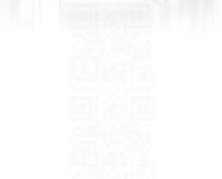 老师的亲密指导第33話-對前女友歸覽趴火!!