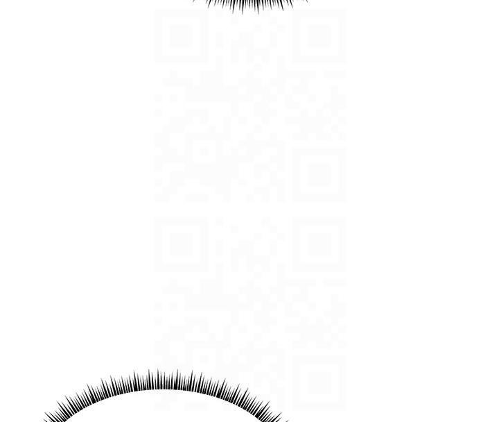 老师的亲密指导第33話-對前女友歸覽趴火!!