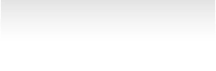 下一颤,性福第1话-非比寻常的震动