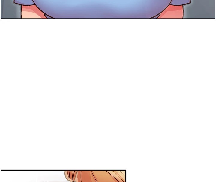 下一颤,性福第1话-非比寻常的震动