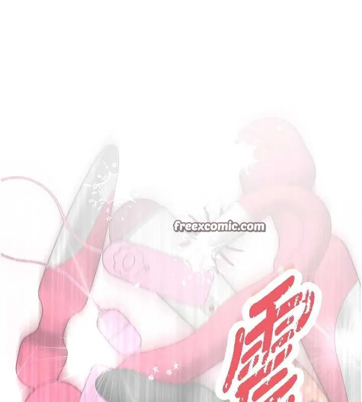 下一颤，性福-第2话-店长，我马上让妳舒服 - 图片 48