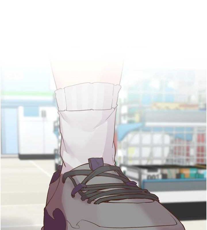 下一颤,性福第3话-关键时刻的搅局者