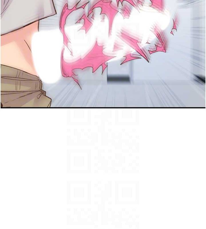 下一颤,性福第3话-关键时刻的搅局者