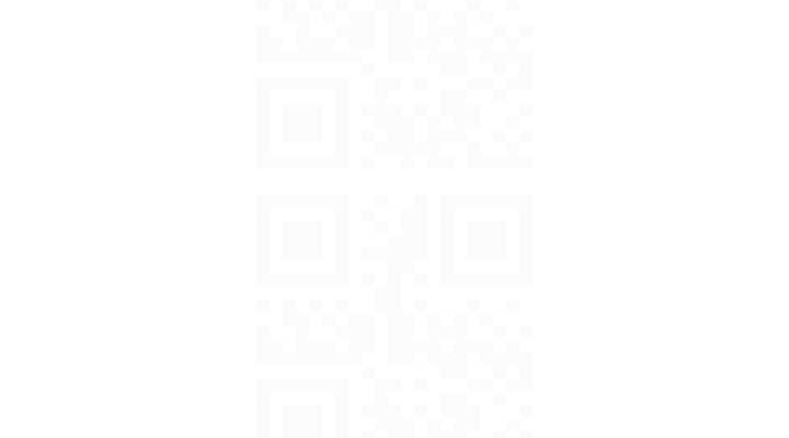 下一颤，性福第4话-为性福着想♥